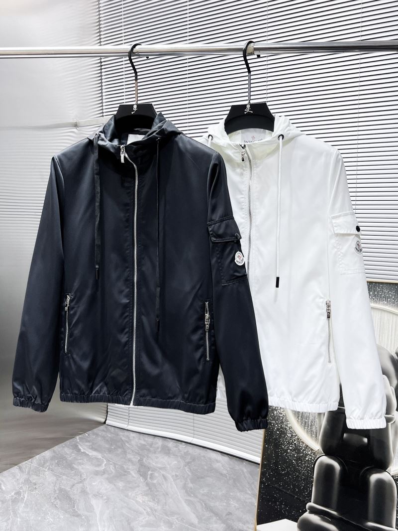 Moncler Outwear